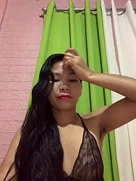 Cleo17 online show from 03/07/26, 03:28