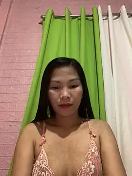 Cleo17 online show from 03/20/26, 02:18