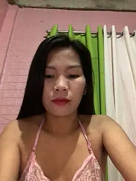 Cleo17 online show from 04/19/26, 02:18