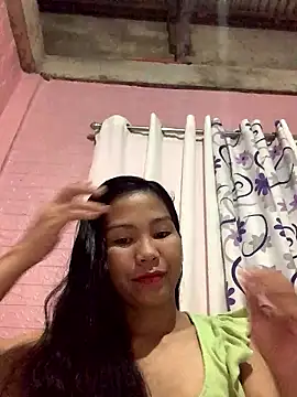 Cleo17 online show from 01/07/26, 10:26