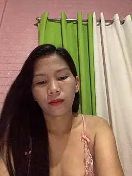 Snapshot of Cleo17 chatting on 06/10/26, 02:07 Cleo17 online show from 06/10/26, 02:07