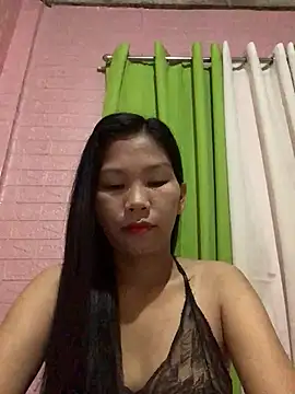 Snapshot of Cleo17 chatting on 07/10/26, 01:44 Cleo17 online show from 07/10/26, 01:44