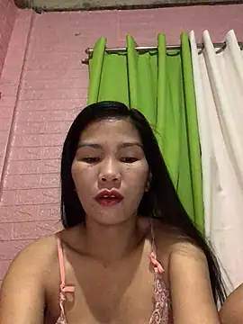 Cleo17 online show from 04/09/26, 04:57