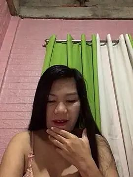 Snapshot of Cleo17 chatting on 07/19/26, 04:15 Cleo17 online show from 07/19/26, 04:15