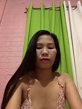 Cleo17 online show from 03/29/26, 02:41