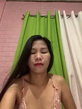 Cleo17 online show from 04/12/26, 02:09