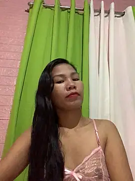 Cleo17 online show from 02/07/26, 01:41