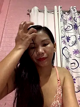 Cleo17 online show from 11/17/25, 01:15