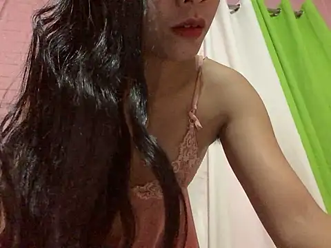 Cleo17 online show from 02/16/26, 02:27