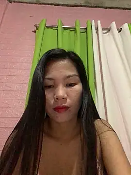 Cleo17 online show from 04/03/26, 01:50