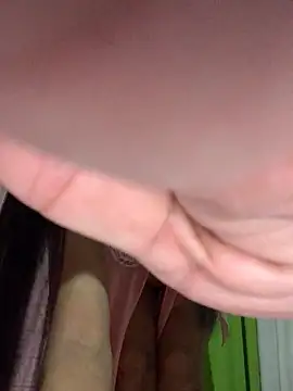 Cleo17 online show from 03/18/26, 03:03