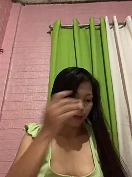 Snapshot of Cleo17 chatting on 06/18/26, 01:38 Cleo17 online show from 06/18/26, 01:38