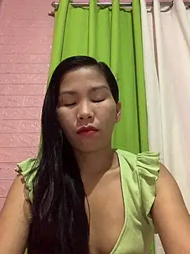 Cleo17 online show from 03/13/26, 01:38