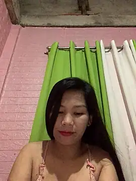 Snapshot of Cleo17 chatting on 07/17/26, 02:14 Cleo17 online show from 07/17/26, 02:14