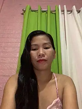 Cleo17 online show from 03/14/26, 03:29