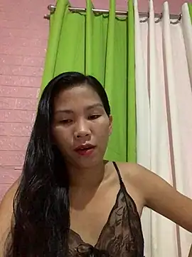 Cleo17 online show from 02/01/26, 12:58