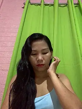 Cleo17 online show from 01/14/26, 01:59