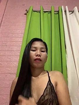 Cleo17 online show from 04/06/26, 02:51