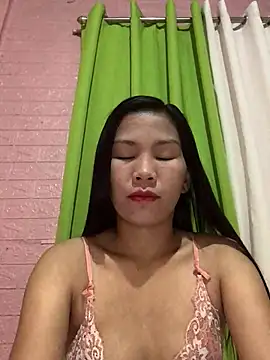 Cleo17 online show from 03/23/26, 12:38