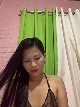 Cleo17 online show from 04/08/26, 03:35