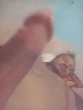 phfreitas online show from 02/26/26, 04:34