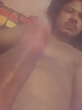 phfreitas online show from 02/23/26, 05:19