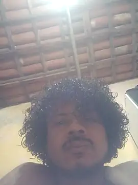 phfreitas online show from 02/27/26, 11:37