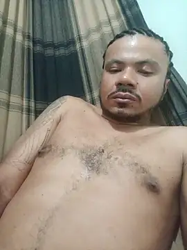 phfreitas online show from 10/02/25, 06:17