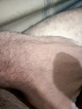 phfreitas online show from 09/20/25, 01:10