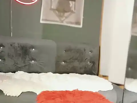LittleHermes online show from 05/11/26, 12:45