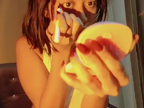 LittleHermes online show from 02/10/26, 11:59