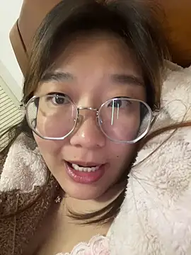 sisi-maiden online show from 02/25/26, 12:38