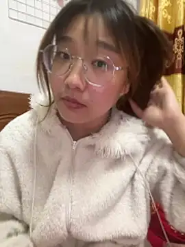 sisi-maiden online show from 02/23/26, 01:55