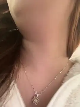 sisi-maiden online show from 02/21/26, 05:53