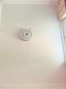 sisi-maiden online show from 02/28/26, 07:19