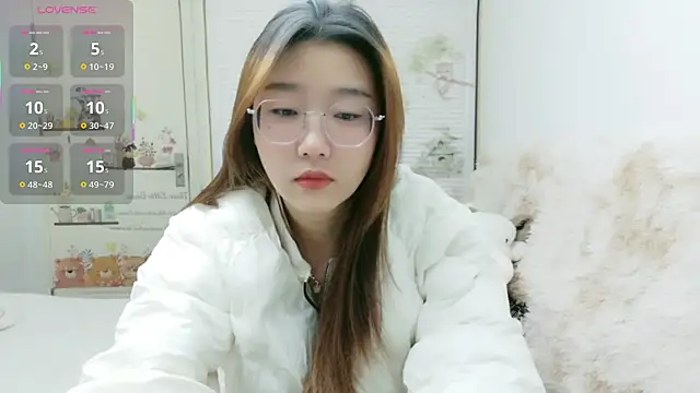 sisi-maiden online show from 01/09/26, 11:17