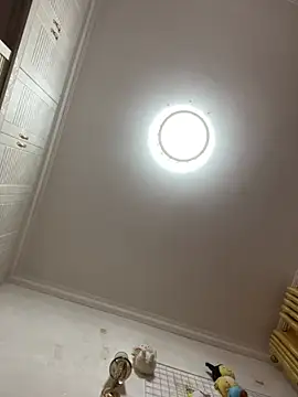 sisi-maiden online show from 02/19/26, 01:41