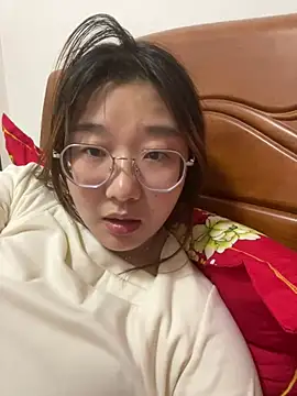 sisi-maiden online show from 02/17/26, 12:35