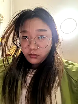 sisi-maiden online show from 02/26/26, 11:32