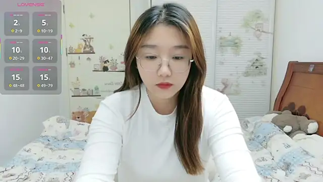 sisi-maiden online show from 12/21/25, 02:41