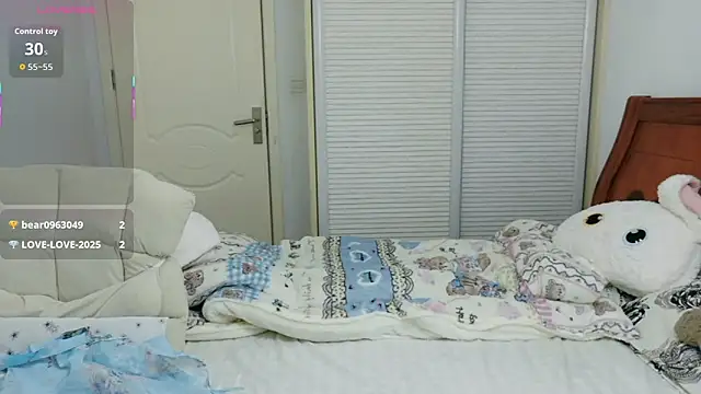 Snapshot of sisi-maiden chatting on 11/22/25, 06:34 sisi-maiden online show from 11/22/25, 06:34