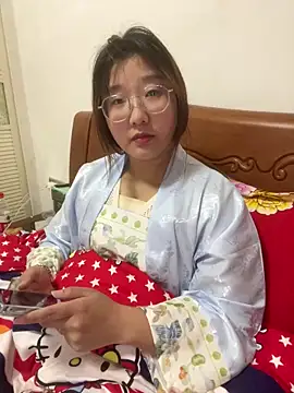 Snapshot of sisi-maiden chatting on 03/21/26, 12:09 sisi-maiden online show from 03/21/26, 12:09