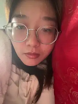 sisi-maiden online show from 02/10/26, 05:50