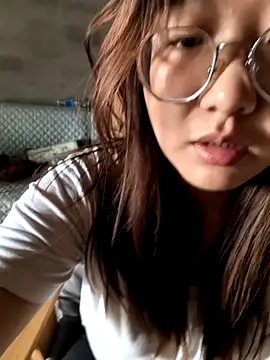 Snapshot of sisi-maiden chatting on 03/12/26, 07:56 sisi-maiden online show from 03/12/26, 07:56