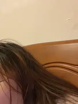 sisi-maiden online show from 02/24/26, 03:02