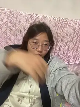 Snapshot of sisi-maiden chatting on 03/31/26, 05:20 sisi-maiden online show from 03/31/26, 05:20