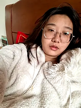 sisi-maiden online show from 03/02/26, 05:08