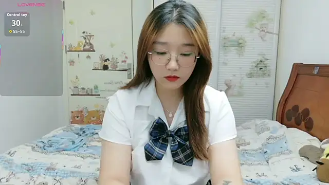 sisi-maiden online show from 12/20/25, 01:47