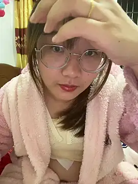 Snapshot of sisi-maiden chatting on 03/22/26, 03:13 sisi-maiden online show from 03/22/26, 03:13