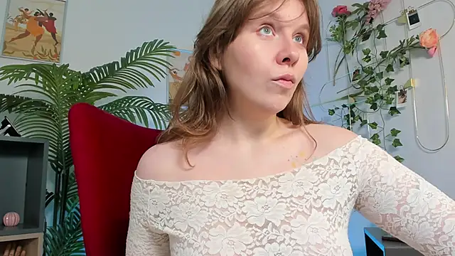 Sense Of Rosemary online show from 04/05/26, 05:47